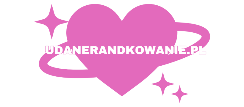 Udanerandkowanie.pl